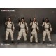 Ghostbusters Action Figures 1/6 Special Pack 30 cm